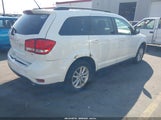 Dodge Journey Sxt 3C4PDDBG1DT606727 снимка