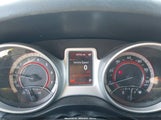 Dodge Journey Sxt 3C4PDDBG1DT606727 снимка
