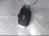 Hyundai Elantra Sel 5NPLS4AG8NH086940 photo