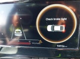 Hyundai Elantra Sel 5NPLS4AG8NH086940 fotografie