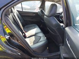 Toyota Camry Se 4T1G11AK0MU426315 photo