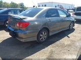 Toyota Corolla Le 2T1BR32E98C892601 снимка