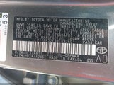 Toyota Corolla Le 2T1BR32E98C892601 снимка