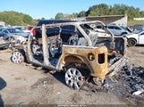 Jeep Wrangler Unlimited Sahara 1C4HJXEG2JW309997 photo