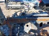 Jeep Wrangler Unlimited Sahara 1C4HJXEG2JW309997 photo