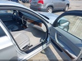 BMW 328I WBAPH735X9E128332 снимка
