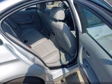 BMW 328I WBAPH735X9E128332 снимка