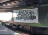 Toyota Camry Le 4T1BE32K83U752175 снимка