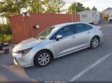 Toyota Corolla Le 5YFB4MDE0SP334113 снимка