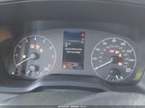 Toyota Corolla Le 5YFB4MDE0SP334113 снимка