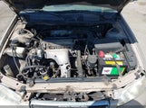 Toyota Camry Le JT2BG22K2Y0424718 снимка
