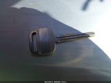 Toyota Camry Le JT2BG22K2Y0424718 снимка
