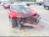 Chevrolet Camaro 1Lt 2G1FB1EV7A9112843 снимка