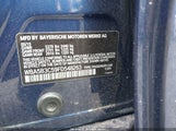 BMW 535I xDrive WBA5B3C59FD548263 снимка