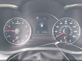 Kia Forte Lx 3KPFL4A72JE217997 снимка
