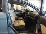 Honda Cr-V Ex-L 5J6RM4H79FL006353 снимка