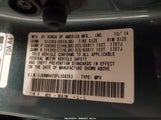 Honda Cr-V Ex-L 5J6RM4H79FL006353 снимка