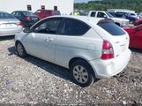 Hyundai Accent Gs KMHCM36C08U099522 снимка