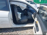 Hyundai Accent Gs KMHCM36C08U099522 снимка
