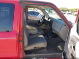 Ford Ranger Super Cab 1FTYR14B1YTB23613 снимка