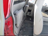 Ford Ranger Super Cab 1FTYR14B1YTB23613 fotografie