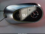Mercedes-Benz Glc 350E 4Matic W1NKM5GB9SF356862 снимка