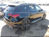 Mercedes-Benz Glc 350E 4Matic W1NKM5GB9SF356862 снимка