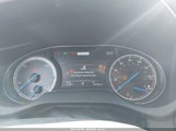 Toyota Venza Le JTEAAAAH8RJ181279 снимка