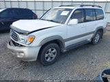Toyota Land Cruiser JT3HT05JXY0104698 снимка