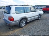 Toyota Land Cruiser JT3HT05JXY0104698 снимка