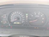 Toyota Land Cruiser JT3HT05JXY0104698 снимка
