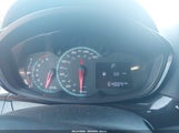Chevrolet Spark Fwd 1Lt Automatic KL8CD6SA3LC428523 снимка