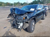 Jeep Grand Cherokee Limited 1C4RJFBG1FC652764 photo