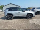 Toyota Rav4 Hybrid Xse JTMEWRFV3KJ014905 fotografie