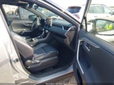 Toyota Rav4 Hybrid Xse JTMEWRFV3KJ014905 снимка