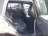 Toyota Rav4 Hybrid Xse JTMEWRFV3KJ014905 photo