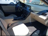 Hyundai Sonata Se 5NPE24AF2GH353539 снимка