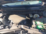 GMC Acadia Denali 1GKKNXLSXHZ116382 снимка