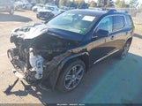 GMC Acadia Denali 1GKKNXLSXHZ116382 снимка