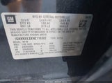 GMC Acadia Denali 1GKKNXLSXHZ116382 снимка