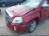 GMC Terrain Slt-2 2CTFLJEY9A6265549 снимка