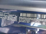 Jeep Renegade Sport 4X4 ZACCJBAB1JPJ45241 снимка