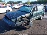 Subaru Forester 2.5X JF1SG63665H743025 снимка