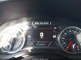 Ram  Laramie 4X4 5'7 Box 1C6SRFJTXMN671797 снимка