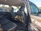 Ram  Laramie 4X4 5'7 Box 1C6SRFJTXMN671797 снимка
