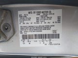 Ford Transit Connect Xl NM0LS7E74H1302089 снимка