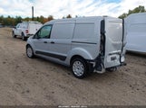 Ford Transit Connect Xl NM0LS7E74H1302089 снимка