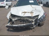 Honda Accord 3.5 Ex-L 1HGCP36878A080654 fotografie