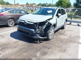 Toyota Rav4 Xle Premium 2T3A1RFV1MW158079 снимка