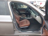 BMW 335D WBAPN7C5XAA778766 снимка